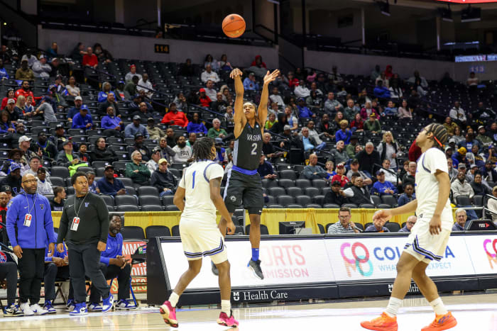 Vashon KC Central Missouri boys basketball March 15 2024 Nate Latsch 27255